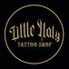 Little Italy Tattoo Shop