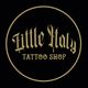 Little Italy Tattoo Shop