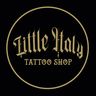 Little Italy Tattoo Shop