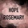 Hope Rosemary