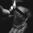 @broko.ink