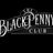 The Black Penny Club