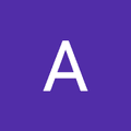 Andreas