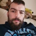 Saša Mihaljević