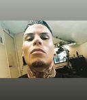TATTOO PALACE