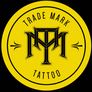 Trade Mark Tattoo