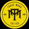 Trade Mark Tattoo