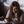 Ylenia Attard