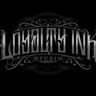 Loyalty Ink Tattoo Studios