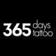 365DAYS TATTOO