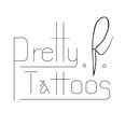@pretty.f.tattoos