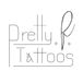@pretty.f.tattoos