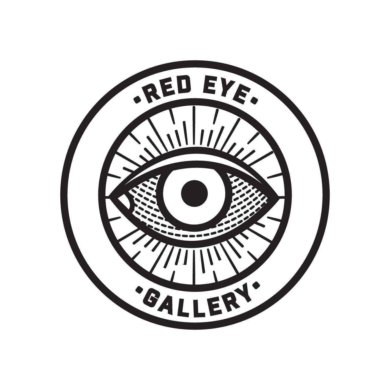 Red Eye Gallery Tattoo  Tattoo Studio  Tattoodo