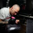 @evel•ink•master