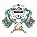 Gui_Tattoo