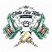 Gui_Tattoo