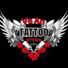 Vean Tattoo Rivne