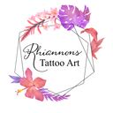Rhiannons Tattoo Art