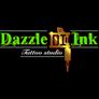 DazzleInk 