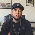 Thiago Lima Tattoo