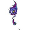 Deep Liquid Ink