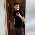Jhoe 