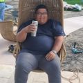 Moises Angeles