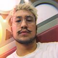 Keven Luy