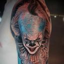 Alex Rodrigues Realism 