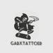 Gabxtattooer