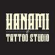 HANAMI TATTOO