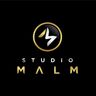 Studio Malm