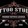 Trierer Tattoo Lounge 