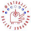 Tatuajji