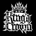 @kingscrownbr