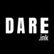 DARE.ink