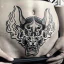 Brutal Logos