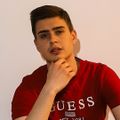Ivan Stefan
