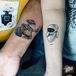 CLUB TATTOO ACACIAS 