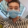 Alaryc Gignac