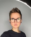Kate Sv