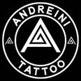 @andreinitattoo