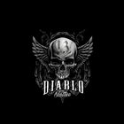 Diablo 13