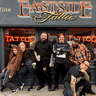 EAST SIDE TATTOO LDN