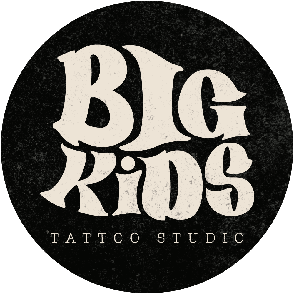 big-kids-tattoo-studio-tattoo-studio-book-now-tattoodo