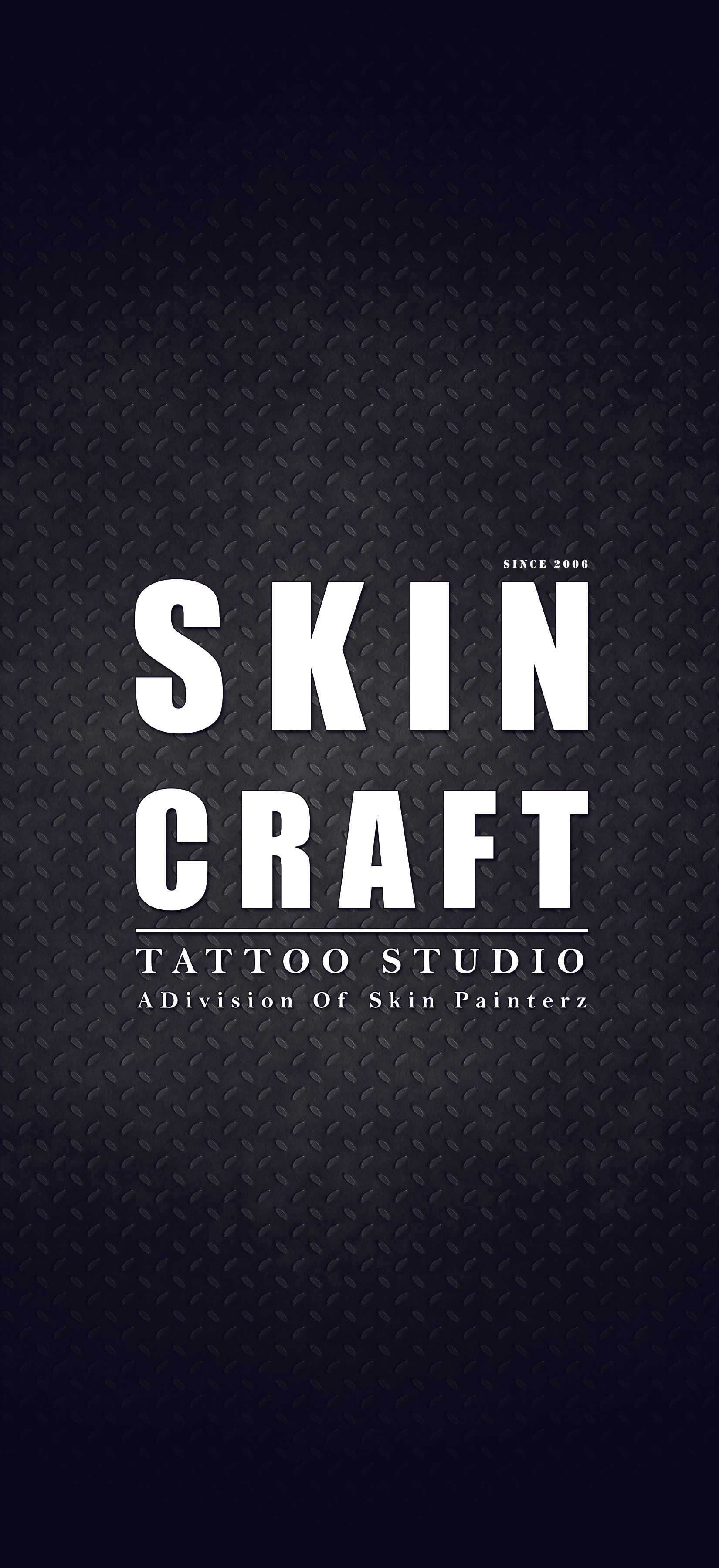 SkinCraft Tattoo | Tiger and roses tattoo timelapse 🎥 Cover upovi nisu  laka stvar, al ništa nije nemoguće u @skin.craft tattoo studiju😊  @filiptatto... | Instagram