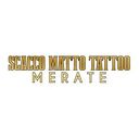Scacco Matto Tattoo Merate