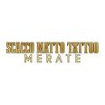 Scacco Matto Tattoo Merate