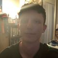 Kristopher Bauchman