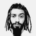Furkan Kepenek